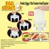 TVTimeDirect EggStractor Houseware 1 TVTimeDirect EggStractor Houseware