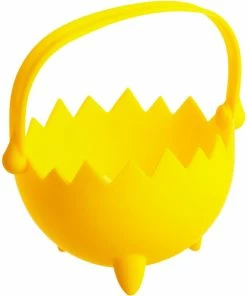 TVTimeDirect Kitchen Evriholder Egg PoachR