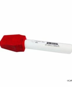 TVTimeDirect THE STAIN ERASER - KALCIUM KILLER Outdoor & Garden