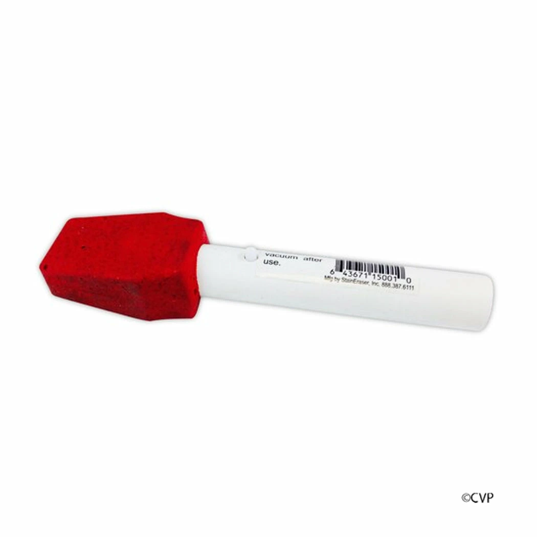 TVTimeDirect THE STAIN ERASER - KALCIUM KILLER Outdoor & Garden 4 TVTimeDirect THE STAIN ERASER - KALCIUM KILLER Outdoor & Garden