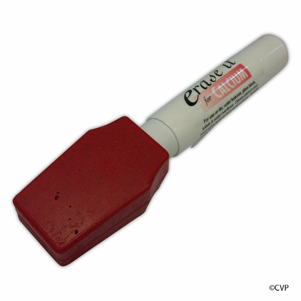 TVTimeDirect Erase It For Calcium 4 TVTimeDirect Erase It For Calcium