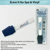 TVTimeDirect Erase It For Spa & Vinyl