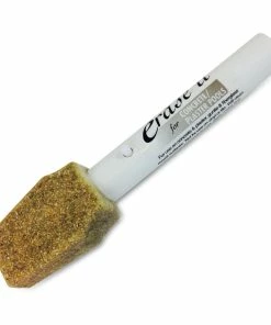 TVTimeDirect Stain Eraser Erase It Concrete And Plaster Pools