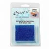 TVTimeDirect Houseware Erase It For Tile Grout- 1 Pack