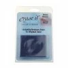TVTimeDirect Erase It For Tile Grout- 2 Pack Houseware