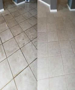 TVTimeDirect Erase It For Tile Grout- 2 Pack Houseware