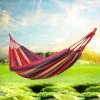 TVTimeDirect Outdoor Camping Hammock Sporting Goods