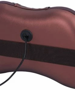 TVTimeDirect Health & Beauty Eternal Shiatsu Neck And Back Massager With Heat 13 TVTimeDirect Health & Beauty Eternal Shiatsu Neck And Back Massager With Heat