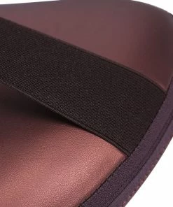 TVTimeDirect Health & Beauty Eternal Shiatsu Neck And Back Massager With Heat 15 TVTimeDirect Health & Beauty Eternal Shiatsu Neck And Back Massager With Heat