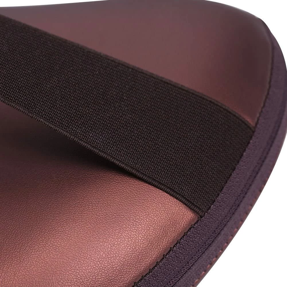 TVTimeDirect Health & Beauty Eternal Shiatsu Neck And Back Massager With Heat 8 TVTimeDirect Health & Beauty Eternal Shiatsu Neck And Back Massager With Heat