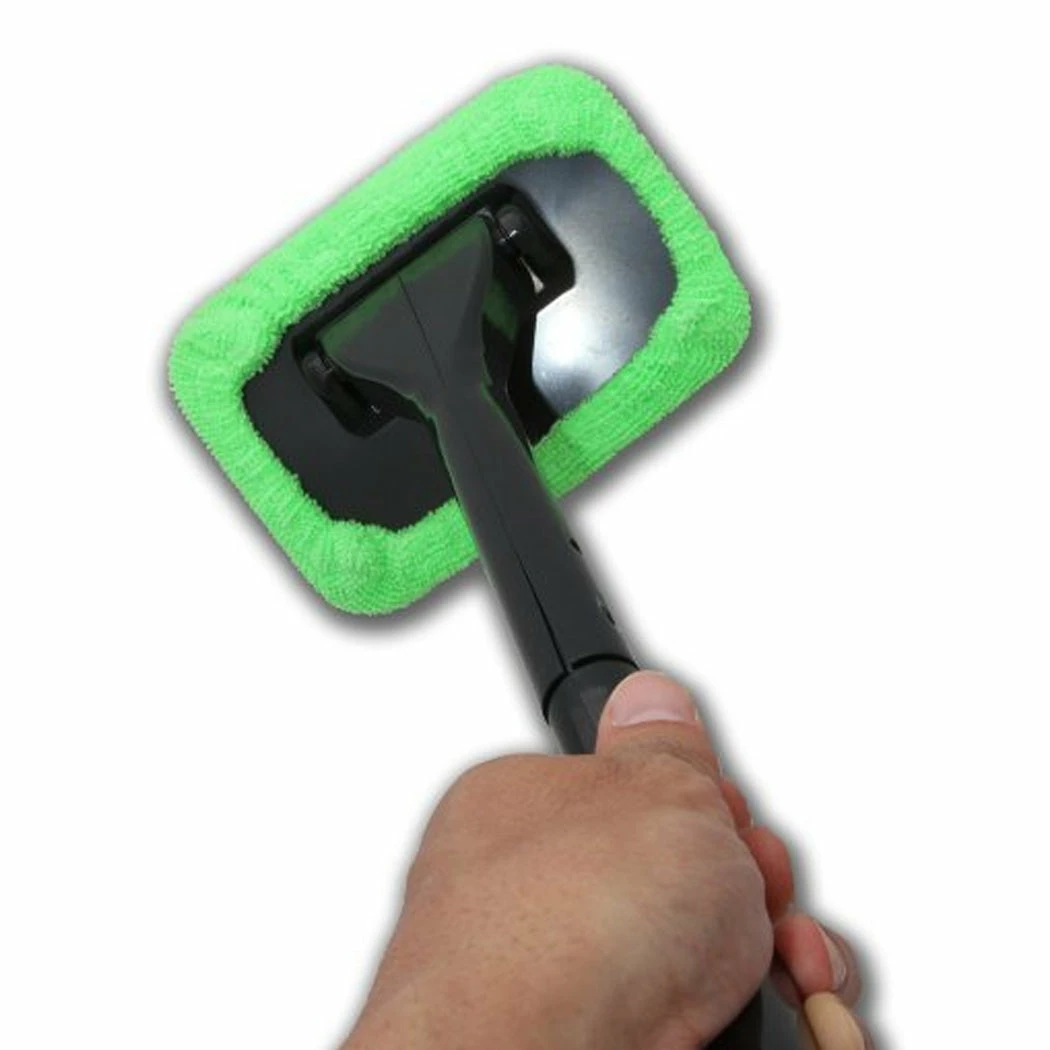 TVTimeDirect Automotive Eternal Windshield Cleaner 4 TVTimeDirect Automotive Eternal Windshield Cleaner