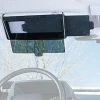 TVTimeDirect Automotive Extend A Visor - The Super Sun Blocker
