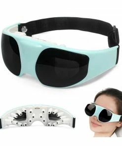 TVTimeDirect Migraine Relief Massager