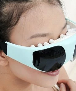 TVTimeDirect Migraine Relief Massager