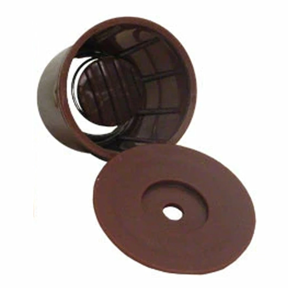 TVTimeDirect Kitchen EZ-cup The K-cup Alternative That Is Easy To Use And Easy To Clean 6 TVTimeDirect Kitchen EZ-cup The K-cup Alternative That Is Easy To Use And Easy To Clean