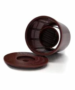 TVTimeDirect EZ-Cup For Keurig Coffee Machines By Perfect Pod