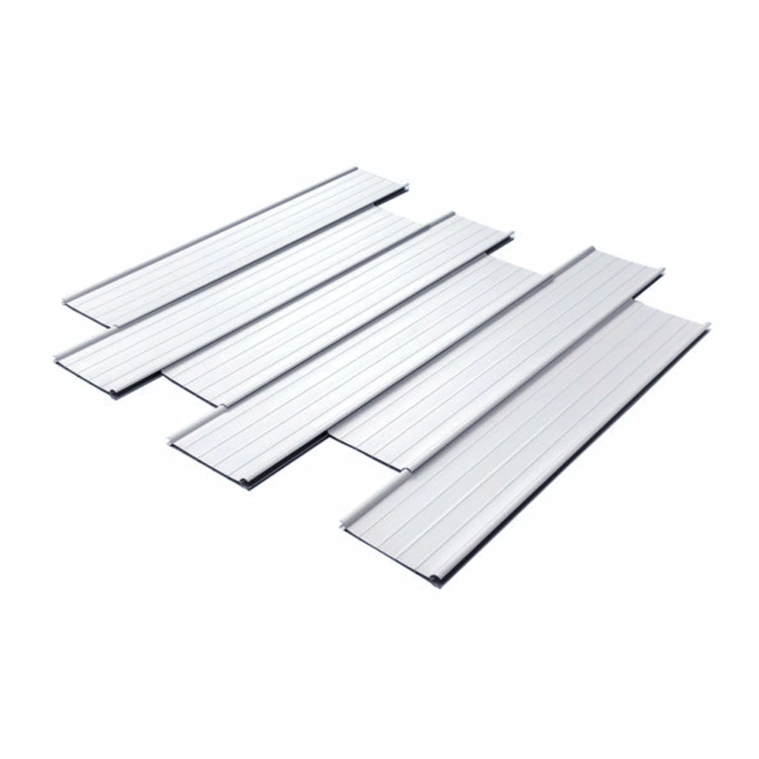 TVTimeDirect Easier Living EZ Sofa Repair (6 Panels) Houseware 3 TVTimeDirect Easier Living EZ Sofa Repair (6 Panels) Houseware