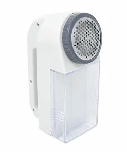 TVTimeDirect Houseware Smooth It Super Fuzz Lint Buster Fabric Shaver