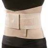 TVTimeDirect Felicity Back Care Supporter (Small 27"-33" Waist) Health & Beauty