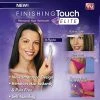 TVTimeDirect Finishing Touch Diamond Personal Hair Remover Health & Beauty
