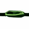 TVTimeDirect Sporting Goods Fitness Waist Bag