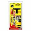 TVTimeDirect Simoniz Fix It Pro Clear Coat Scratch Repair Pen