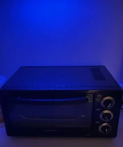 TVTimeDirect Houseware Flexi Lite LED Flex Light Strip With Remote 9 TVTimeDirect Houseware Flexi Lite LED Flex Light Strip With Remote