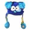 TVTimeDirect Toys & Games Flipeez Peek-a-Boo Playful Puppy Action Hat