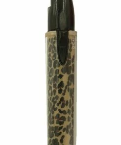 TVTimeDirect Finishing Touch Freedom (Brown Leopard Print)