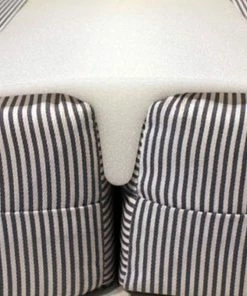 TVTimeDirect Fix The Gap Foam Bed Bridge - 10