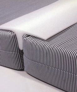 TVTimeDirect Fix The Gap Foam Bed Bridge - 10