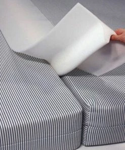 TVTimeDirect Fix The Gap Foam Bed Bridge - 10