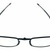 TVTimeDirect Clothing & Accessories Folding Unisex Reading Glasses (1.00)