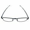 TVTimeDirect Folding Unisex Reading Glasses (2.50) Clothing & Accessories