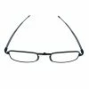 TVTimeDirect Clothing & Accessories Folding Unisex Reading Glasses (3.00) 1 TVTimeDirect Clothing & Accessories Folding Unisex Reading Glasses (3.00)