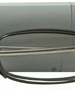 TVTimeDirect Clothing & Accessories Folding Unisex Reading Glasses (1.00)