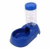 TVTimeDirect Pets Pet Fountain Water Bottle Attachment