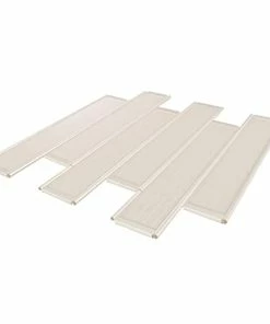 TVTimeDirect Furniture Lifter Pro Seat And Cushion Support - Six Interlocking Panels