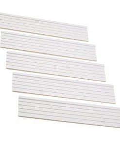 TVTimeDirect Furniture Lift (5 Piece Set) Houseware