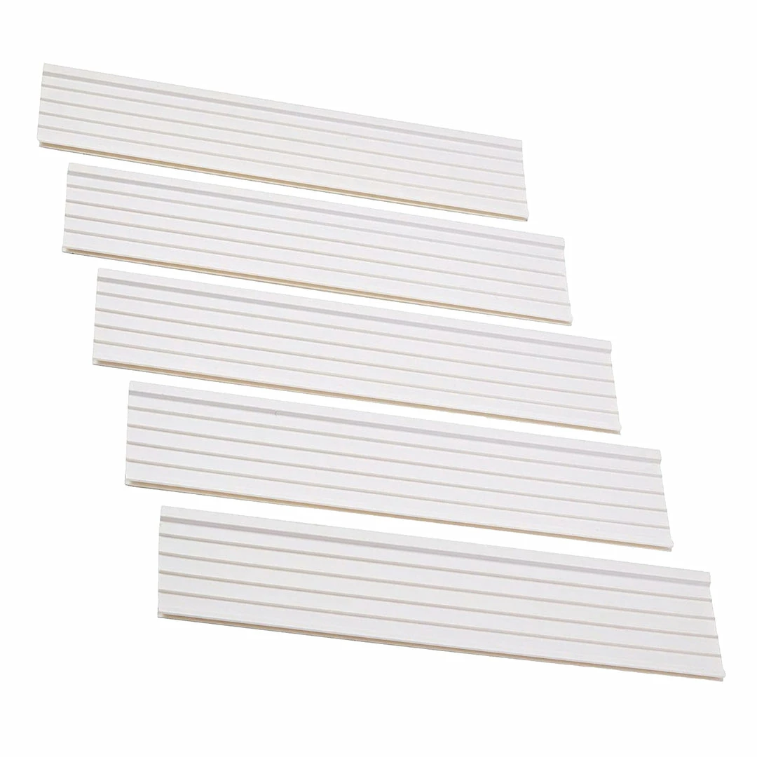 TVTimeDirect Furniture Lift (5 Piece Set) Houseware 3 TVTimeDirect Furniture Lift (5 Piece Set) Houseware