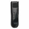 TVTimeDirect Barber King Furr-Eaze Pet Trimmer Pets