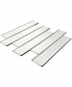 TVTimeDirect Houseware Furniture Fix - Set Of 12 - Support For Sagging Chair