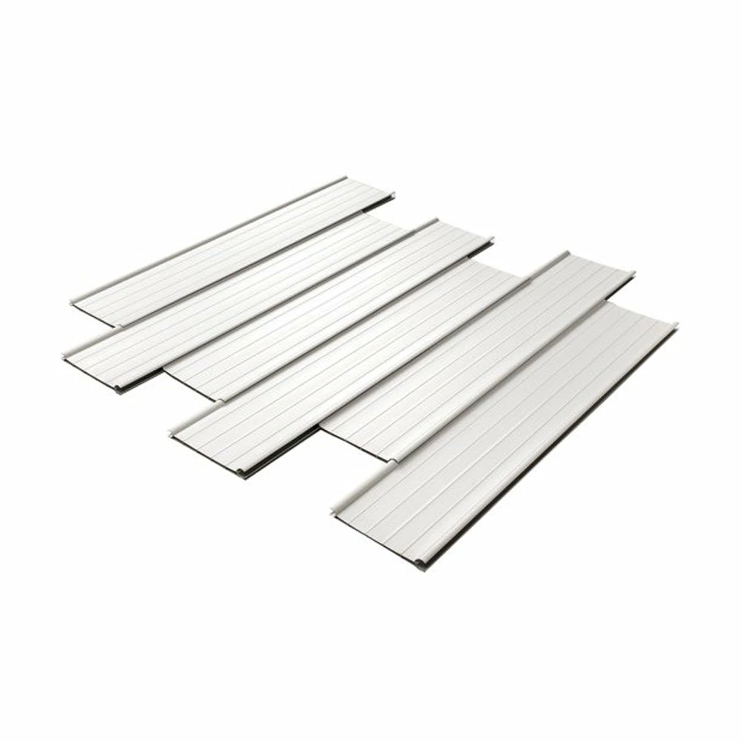 TVTimeDirect Houseware Furniture Fix - Set Of 12 - Support For Sagging Chair 4 TVTimeDirect Houseware Furniture Fix - Set Of 12 - Support For Sagging Chair