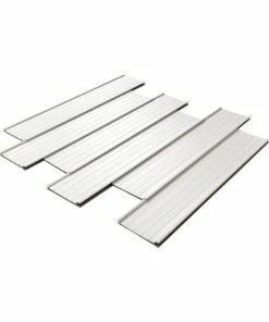 TVTimeDirect Houseware Furniture Helper - 6 Panels