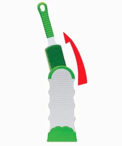 TVTimeDirect Fuzzy Fur Lifter - The Self-Cleaning Fur & Lint Remover
