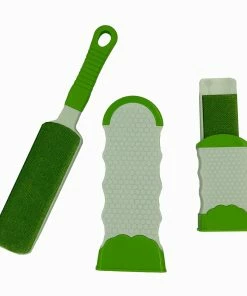 TVTimeDirect Fuzzy Fur Lifter - The Self-Cleaning Fur & Lint Remover 8 TVTimeDirect Fuzzy Fur Lifter - The Self-Cleaning Fur & Lint Remover