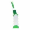 TVTimeDirect Fuzzy Fur Lifter - The Self-Cleaning Fur & Lint Remover
