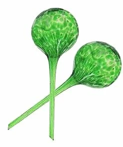 TVTimeDirect Watering Bulbs - Set Of 2