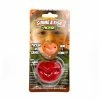 TVTimeDirect Baby Billy-Bob 'Gimme A Kiss' Pacifier