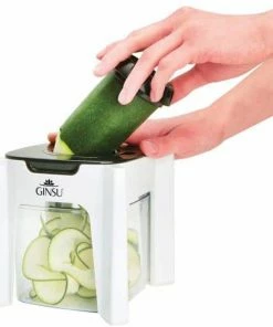 TVTimeDirect Ginsu Presto Chopper 14 TVTimeDirect Ginsu Presto Chopper